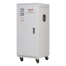 Single Phase 20KVA/30 kva voltage stabilizer